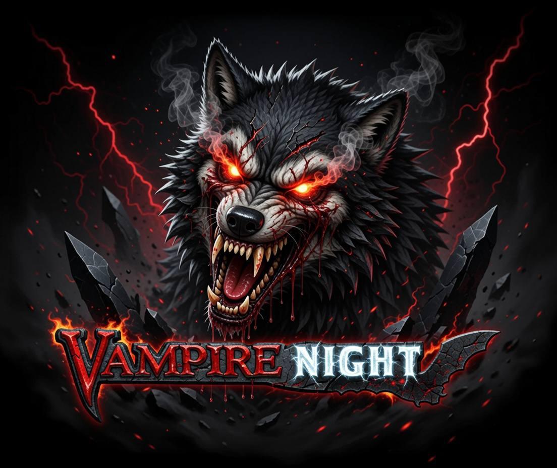 Vampire Night